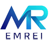 EMREI Logo